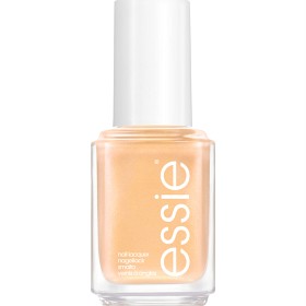Bild på Essie Classic Summer Collection Sol Searching: Glisten to your heart  968