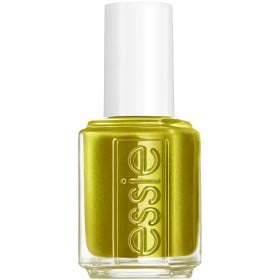 Bild på Essie Classic Summer Collection Tropic Low 846