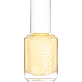 Bild på Essie Classic Summer Soul-Stice 648