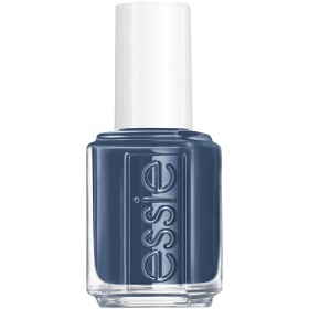 Bild på Essie Classic To Me From Me 896