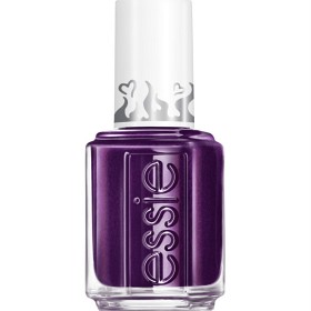 Bild på Essie Classic Valentines Collection Flirt With Freedom 886