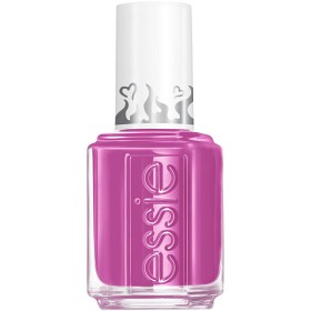 Bild på Essie Classic Valentines Collection Fuel Your Desire 882
