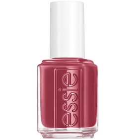 Bild på Essie Classic Valentines Collection Lips Are Sealed 825