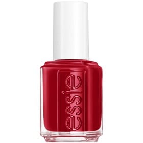 Bild på Essie Classic Valentines Collection Love Note-Worthy 828