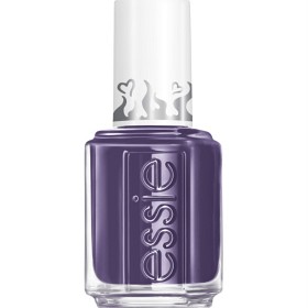 Bild på Essie Classic Valentines Collection No Ex-pectations 883