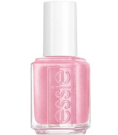Bild på Essie Classic Valentines Collection Pretty In Ink 826