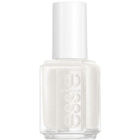 Bild på Essie Classic Valentines Collection Quill You Be Mine 830