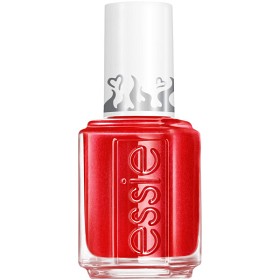 Bild på Essie Classic Valentines Collection U Wish 881