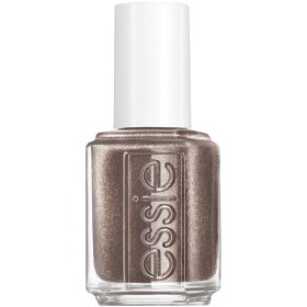 Bild på Essie Classic Valentines Collection Under Locket & Key 827