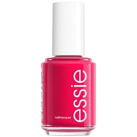 Bild på Essie Classic Watermelon 27