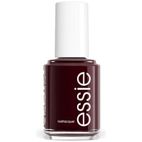 Bild på Essie Classic Wicked 49