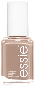 Bild på Essie Classic Wild Nude 492