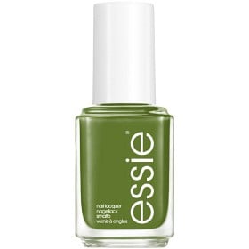 Bild på Essie Classic Willow in the Wind 823