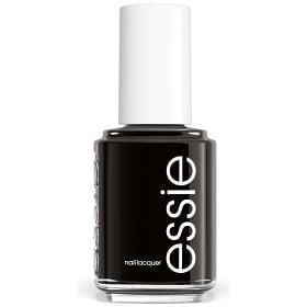 Bild på Essie Classical Licorice 88