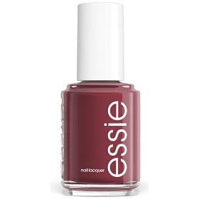Bild på Essie Classical Angora Cardi