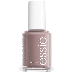 Bild på Essie Classical Chinchilly