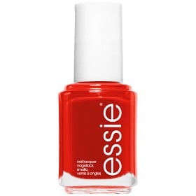 Bild på Essie Classical Really Red