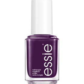 Bild på Essie Color 925 Underground Ball