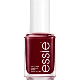 Bild på Essie Color 927 Full Blast