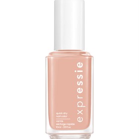 Bild på Essie Expressie Buns Up 60