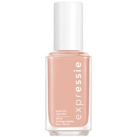 Bild på Essie Expressie Buns Up 60
