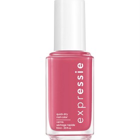 Bild på Essie Expressie Crave the Chaos 235
