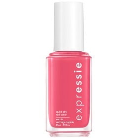 Bild på Essie Expressie Crave the Chaos 235