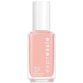Bild på Essie Expressie Crop Top & Roll
