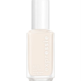 Bild på Essie Expressie Daily Grind 440