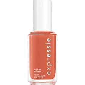 Bild på Essie Expressie In Aflash Sale 160