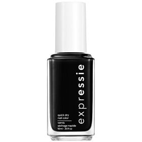 Bild på Essie Expressie Now or Never 380