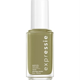 Bild på Essie Expressie Precious Cargo-Go! 320