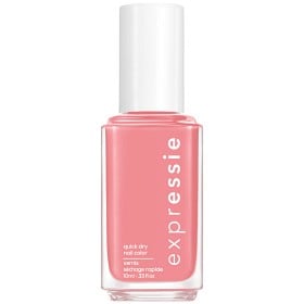 Bild på Essie Expressie Second Hand, First Love 10
