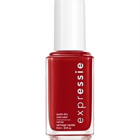 Bild på Essie Expressie Seize the Minute 190