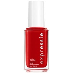 Bild på Essie Expressie Seize the Minute 190