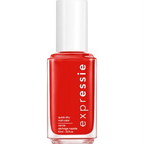 Bild på Essie Expressie Send a Message 475
