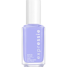 Bild på Essie Expressie SK8 with Destiny 430
