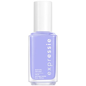 Bild på Essie Expressie SK8 with Destiny 430