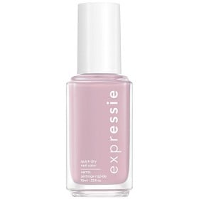 Bild på Essie Expressie Throw it on 210