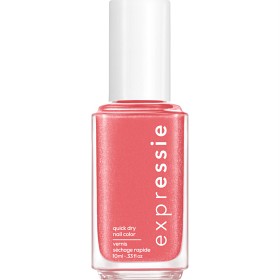Bild på Essie Expressie Trend & Snap 30