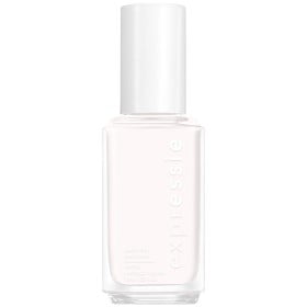 Bild på Essie Expressie Unapologetic Icon 500