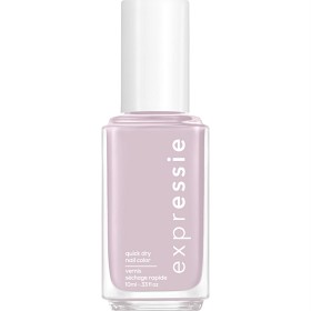 Bild på Essie Expressie World as a Canvas 480