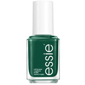 Bild på Essie Field of Dreams 783