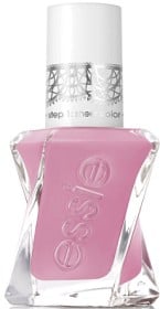 Bild på Essie Gel Couture Bodice Goddess 506