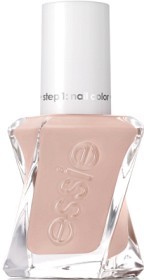 Bild på Essie Gel Couture Buttoned And Buffed 511