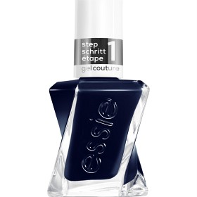 Bild på Essie Gel Couture Caviar bar 400