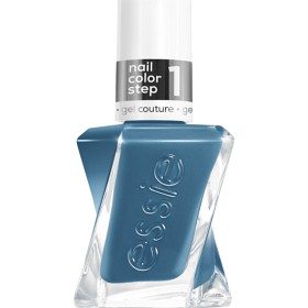 Bild på Essie Gel Couture Cut Loose 546