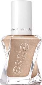 Bild på Essie Gel Couture Daring Damsel 488