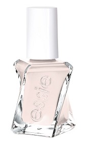 Bild på Essie Gel Couture Fairy Tailor 40