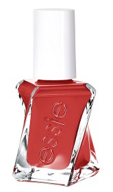 Bild på Essie Gel Couture Flashed 260